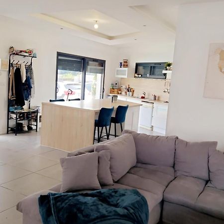Villa Mus Extérieur photo