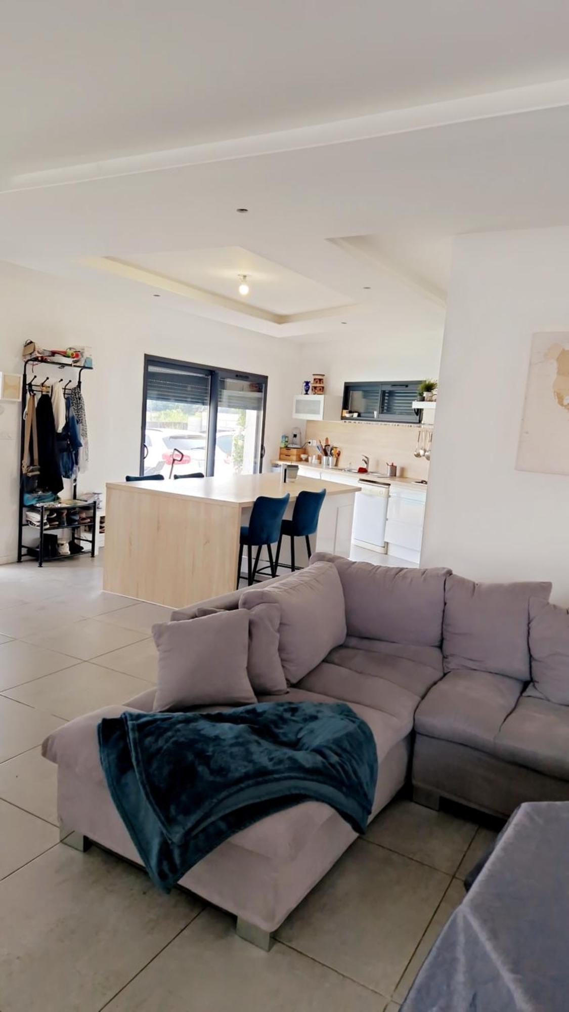 Villa Mus Extérieur photo